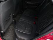 Kia Picanto II Екатеринбург  - изображение 36