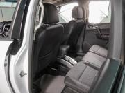Opel Meriva B Воронеж  - изображение 29
