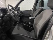 Chevrolet Niva I Рестайлинг Тамбов  - изображение 30