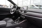 Dongfeng DFSK 500 Ульяновск  - изображение 42