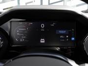 Geely Monjaro I Краснодар  - изображение 39