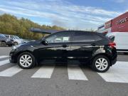 Kia Rio III Рестайлинг Тверь  - изображение 31