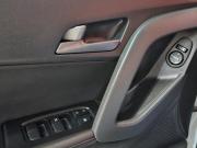 Hyundai Creta I Вологда  - изображение 36