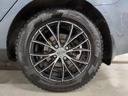 Kia Rio III Казань  - изображение 54