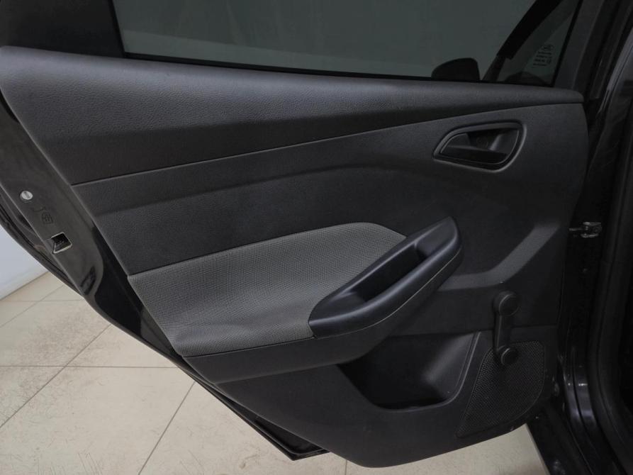 Ford Focus III Альметьевск  - изображение 15