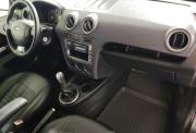 Ford Fusion I Рестайлинг Ярославль  - изображение 36