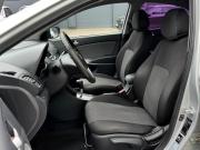 Hyundai Solaris I Кропоткин  - изображение 33