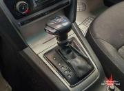 Skoda Octavia II (A5) Рестайлинг Пермь  - изображение 33