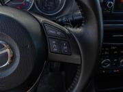 Mazda 6 III (GJ) Краснодар  - изображение 39