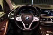 BMW X7 I (G07) Тюмень  - изображение 37