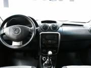 Renault Duster I Новосибирск  - изображение 34