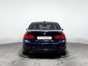 BMW 3 серии VI (F3x) Санкт-Петербург  - изображение 25