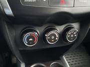 Mitsubishi ASX I Ярославль  - изображение 62