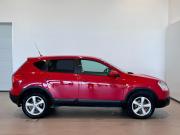 Nissan Qashqai I Волгоград  - изображение 15