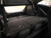 Opel Corsa D Санкт-Петербург  - изображение 50