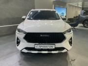 Haval F7x I Стерлитамак  - изображение 26