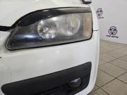 Ford Focus II Тольятти  - изображение 29