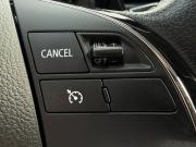 Mitsubishi Outlander III Рестайлинг 3 Волгоград  - изображение 36