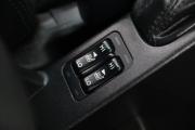 Subaru Forester III Рестайлинг Сургут  - изображение 57