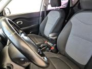 Kia Soul II Рестайлинг Екатеринбург  - изображение 33