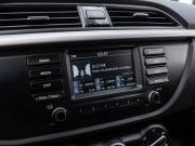 Kia Rio IV Волгоград  - изображение 31