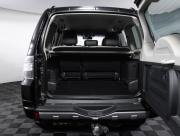 Mitsubishi Pajero IV Рестайлинг 1 Москва  - изображение 34