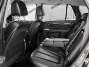 Hyundai Santa Fe II Рестайлинг Екатеринбург  - изображение 46