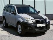 Great Wall Hover H3 I Екатеринбург  - изображение 26