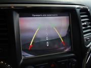 Jeep Grand Cherokee IV (WK2) Рестайлинг Санкт-Петербург  - изображение 52