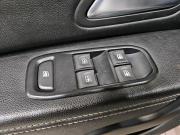 Renault Duster II Вологда  - изображение 35