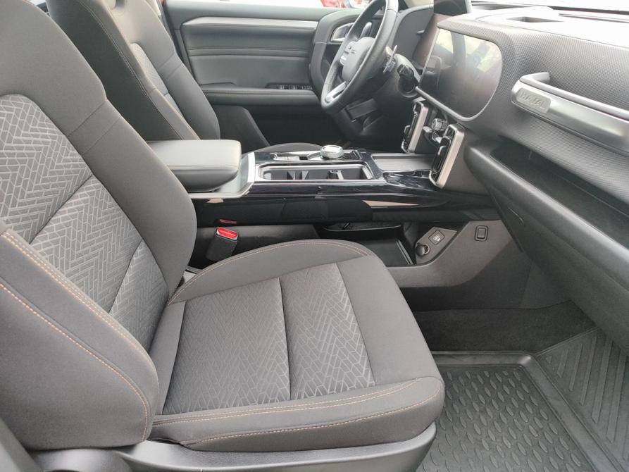 Haval Dargo Москва  - изображение 9