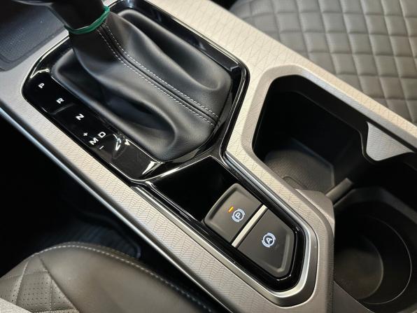 Geely Emgrand II с пробегом 2023 года, цена 1 720 000 рублей, 19473 км, седан, Автокод Объявления