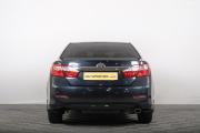 Toyota Camry VII (XV50) Томск  - изображение 23