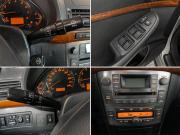 Toyota Avensis II Рестайлинг Ногинск  - изображение 35