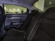Kia Rio IV Казань  - изображение 37