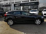 Volvo V40 Cross Country I Москва  - изображение 21