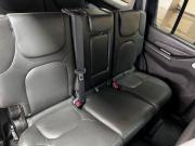 Nissan Pathfinder III Рестайлинг Тверь  - изображение 45