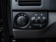 Lada (ВАЗ) Priora I Ставрополь  - изображение 32