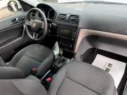 Skoda Yeti I Рестайлинг Тверь  - изображение 35