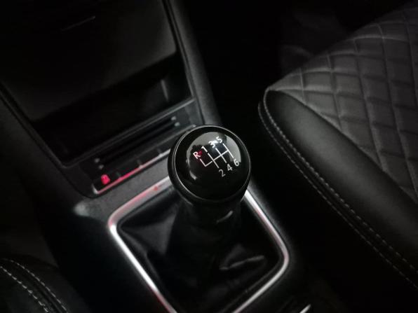 Volkswagen Tiguan I Рестайлинг с пробегом 2012 года, цена 1 000 000 рублей, 195948 км, внедорожник, Автокод Объявления
