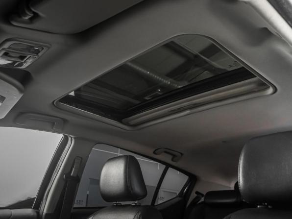 Lifan X50 с пробегом 2018 года, цена 577 030 рублей, 94489 км, хэтчбек, Автокод Объявления