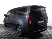 Hyundai Staria I Москва  - изображение 35