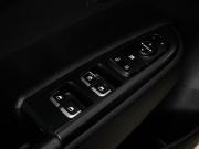 Kia Rio IV Казань  - изображение 29