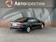 Toyota Camry VII (XV50) Рестайлинг Волгоград  - изображение 27