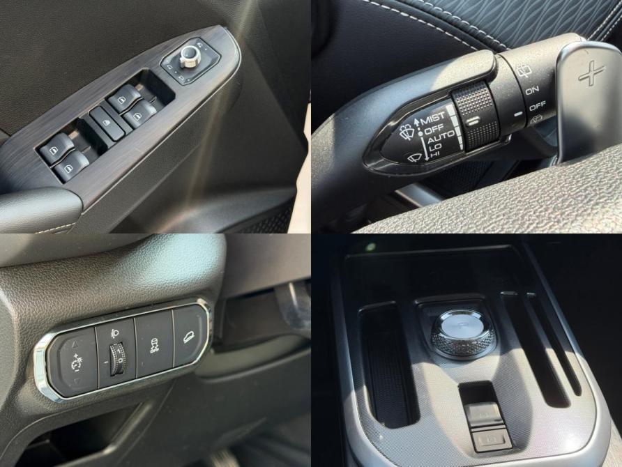 Haval Jolion I Нефтекамск  - изображение 11