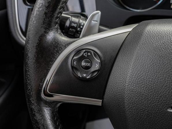 Mitsubishi Outlander III с пробегом 2012 года, цена 1 070 000 рублей, 286213 км, внедорожник, Автокод Объявления