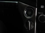 Toyota Land Cruiser 200 Series Тюмень  - изображение 48