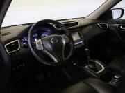 Nissan X-Trail III Санкт-Петербург  - изображение 36