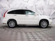 Honda CR-V III Рестайлинг Ульяновск  - изображение 29