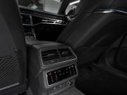 Audi A6 V (C8) Рестайлинг Москва  - изображение 44